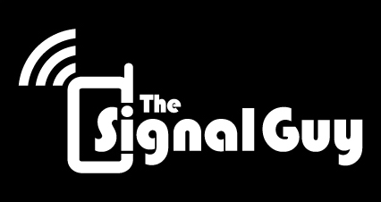 The Signal Guy